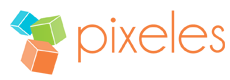 agence web Pixeles