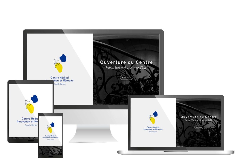 Site responsive innovation-memoire.fr