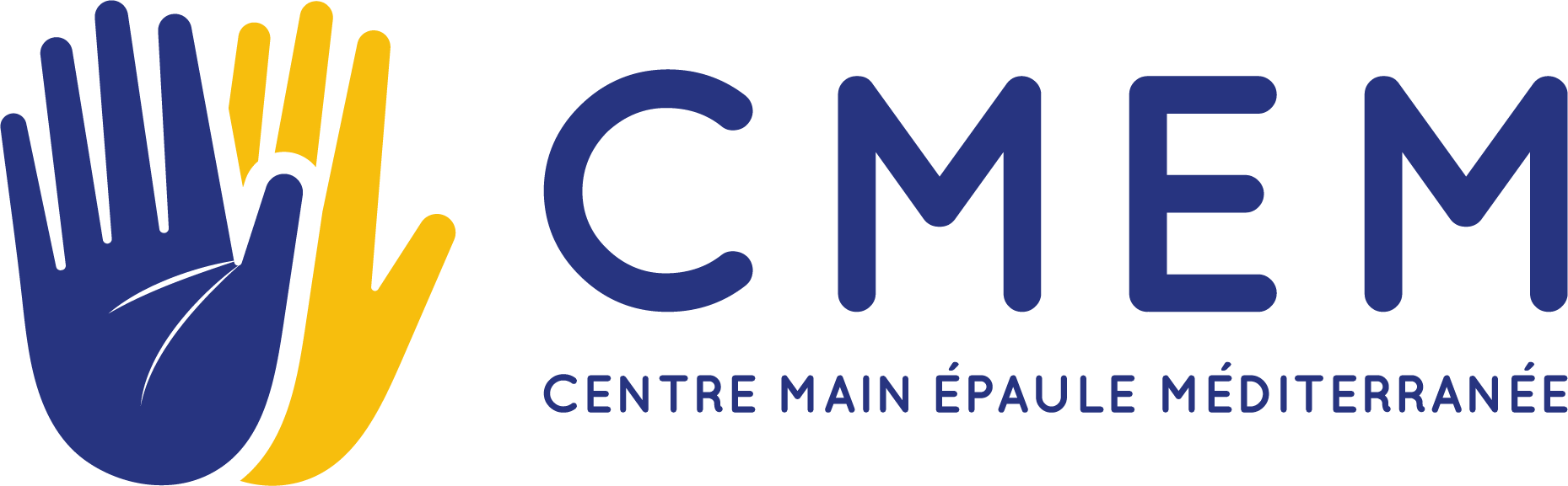 Partenaire CMEM