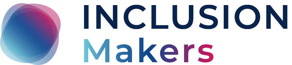 InclusionMakers